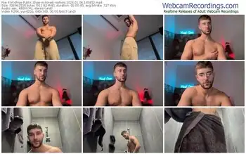 flirt4free-forest-nichols-01-06-2026-14-58-52