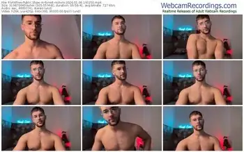 flirt4free-forest-nichols-01-06-2026-16-02-50