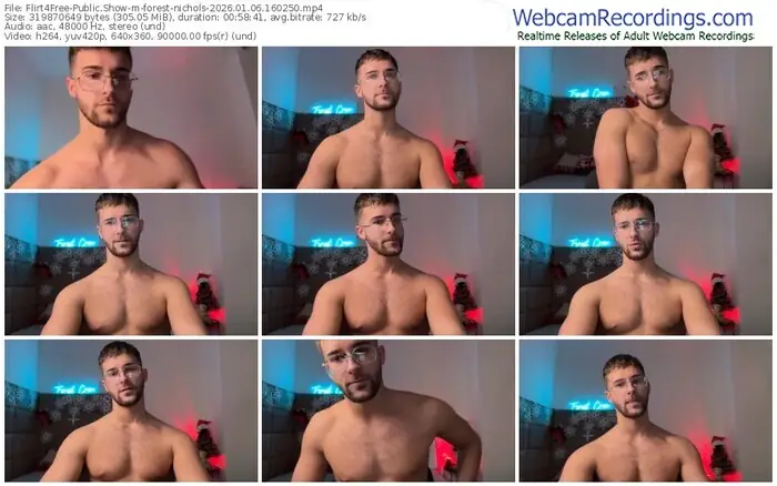 flirt4free-forest-nichols-01-06-2026-16-02-50