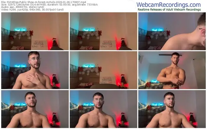 flirt4free-forest-nichols-01-06-2026-17-08-07