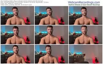 flirt4free-forest-nichols-01-06-2026-18-11-09