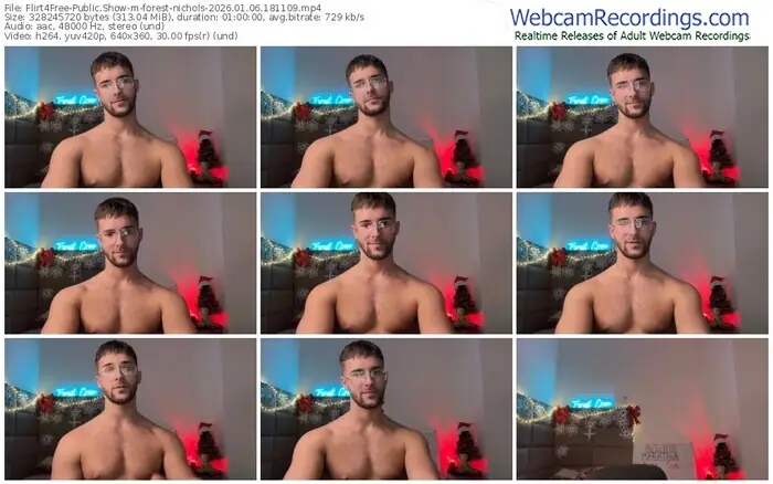 flirt4free-forest-nichols-01-06-2026-18-11-09