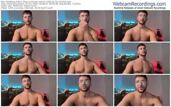 flirt4free-forest-nichols-01-06-2026-20-10-02