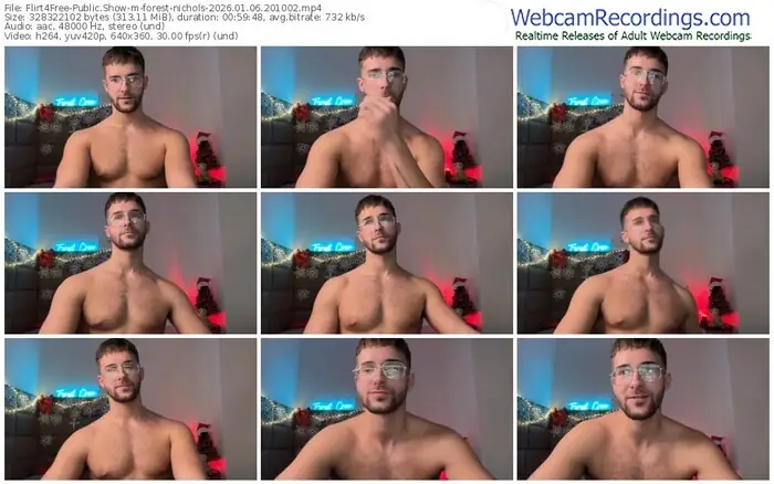 flirt4free-forest-nichols-01-06-2026-20-10-02