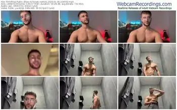 flirt4free-forest-nichols-01-06-2026-22-45-52