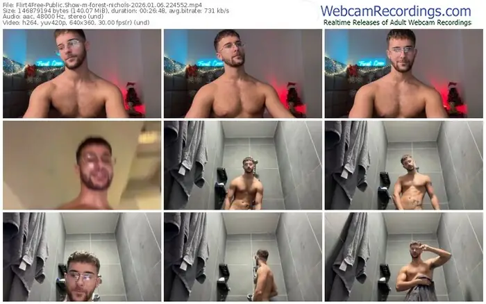 flirt4free-forest-nichols-01-06-2026-22-45-52