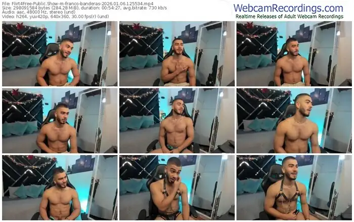 flirt4free-franco-banderas-01-06-2026-12-55-34