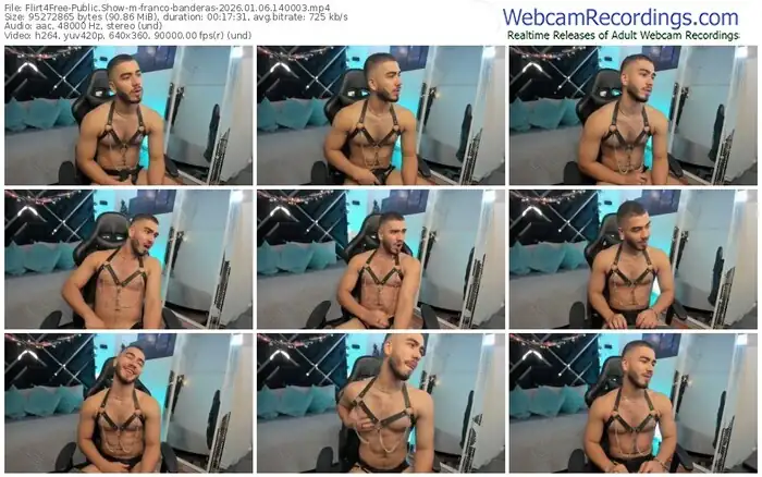 flirt4free-franco-banderas-01-06-2026-14-00-03