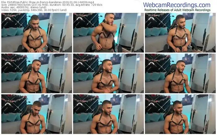 flirt4free-franco-banderas-01-06-2026-14-40-39