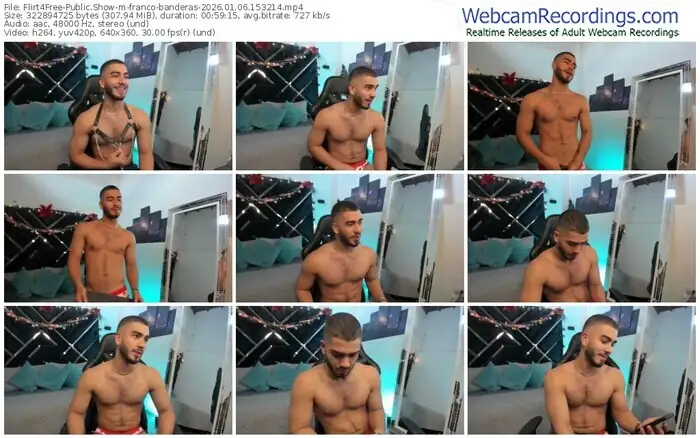 flirt4free-franco-banderas-01-06-2026-15-32-14