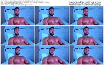flirt4free-frank-dwayne-01-06-2026-00-50-50