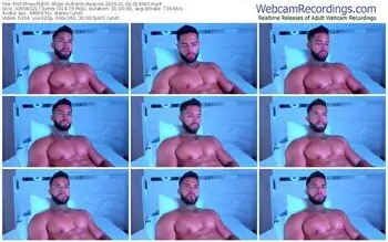 flirt4free-frank-dwayne-01-06-2026-01-30-40