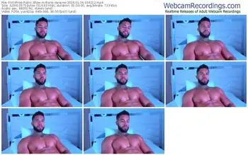 flirt4free-frank-dwayne-01-06-2026-03-42-12
