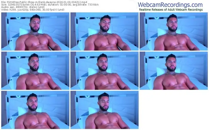 flirt4free-frank-dwayne-01-06-2026-03-42-12
