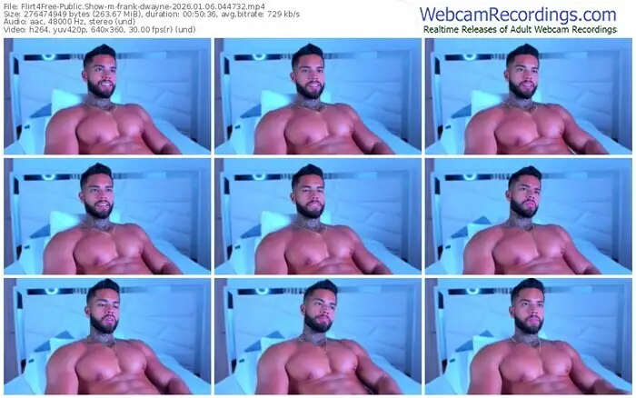 flirt4free-frank-dwayne-01-06-2026-04-47-32