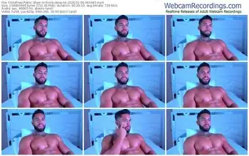 flirt4free-frank-dwayne-01-06-2026-06-04-45