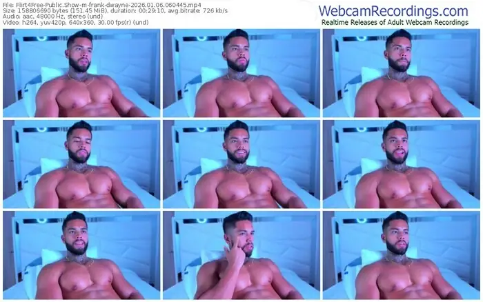 flirt4free-frank-dwayne-01-06-2026-06-04-45