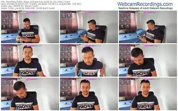 flirt4free-frank-ruiz-01-06-2026-15-55-17