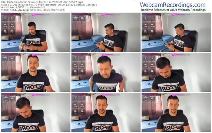flirt4free-frank-ruiz-01-06-2026-15-55-17