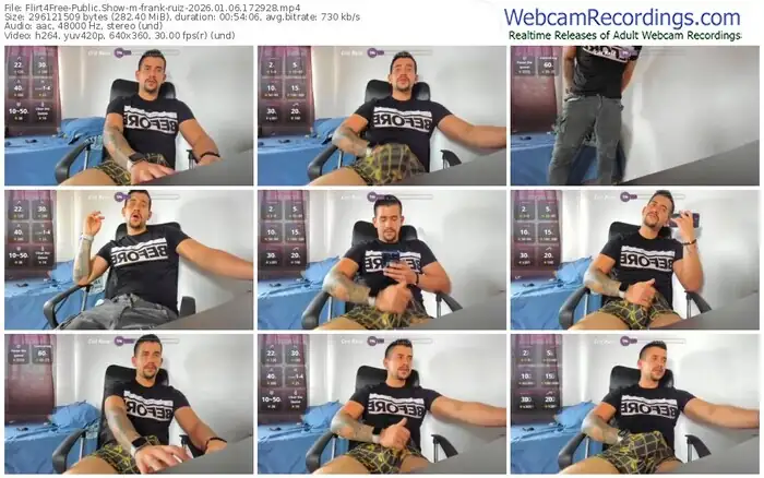 flirt4free-frank-ruiz-01-06-2026-17-29-28