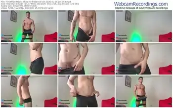 flirt4free-frederick-lee-01-06-2026-18-10-54