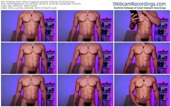 flirt4free-gabriel-gonzalez-01-06-2026-21-16-56