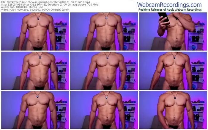 flirt4free-gabriel-gonzalez-01-06-2026-21-16-56