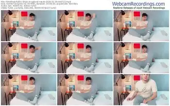 flirt4free-gabriel-navas-01-06-2026-00-07-22