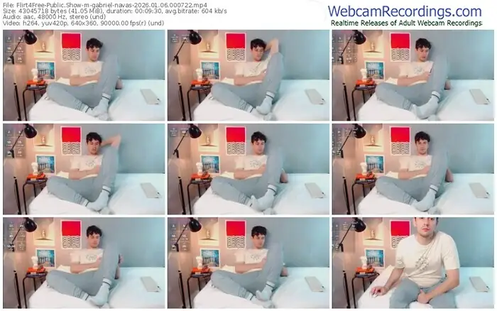 flirt4free-gabriel-navas-01-06-2026-00-07-22