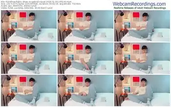 flirt4free-gabriel-navas-01-06-2026-19-51-49