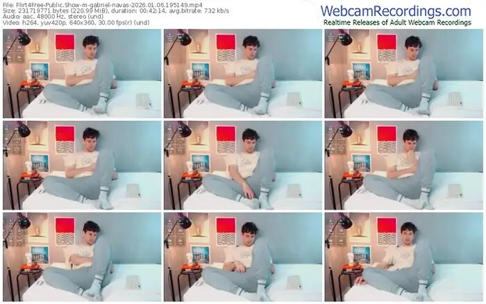 flirt4free-gabriel-navas-01-06-2026-19-51-49
