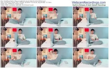 flirt4free-gabriel-navas-01-06-2026-20-40-59