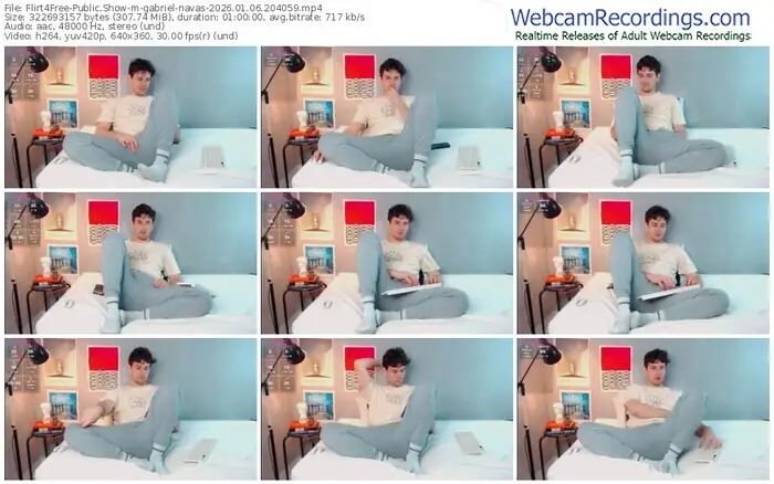 flirt4free-gabriel-navas-01-06-2026-20-40-59