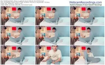 flirt4free-gabriel-navas-01-06-2026-22-40-49