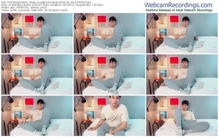 flirt4free-gabriel-navas-01-06-2026-22-40-49