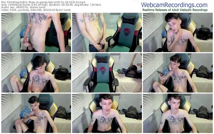 flirt4free-gendo-kaji-01-06-2026-02-31-32