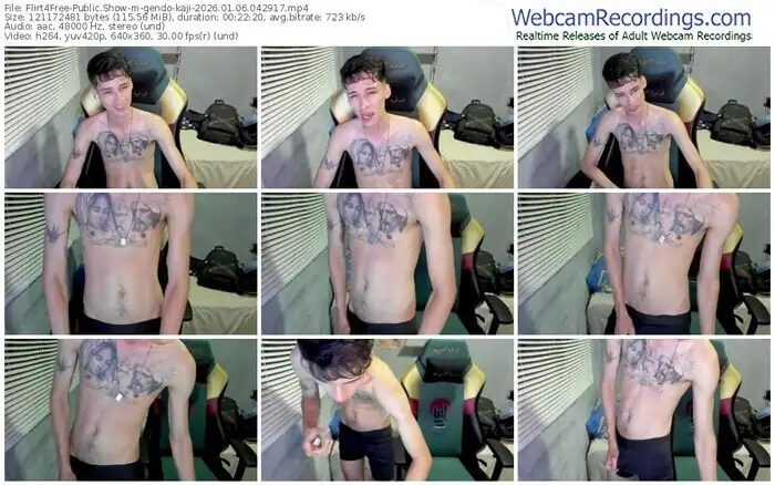 flirt4free-gendo-kaji-01-06-2026-04-29-17