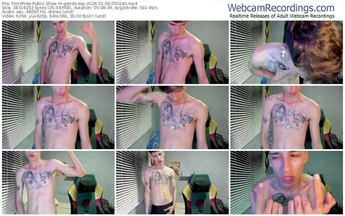 flirt4free-gendo-kaji-01-06-2026-05-02-40