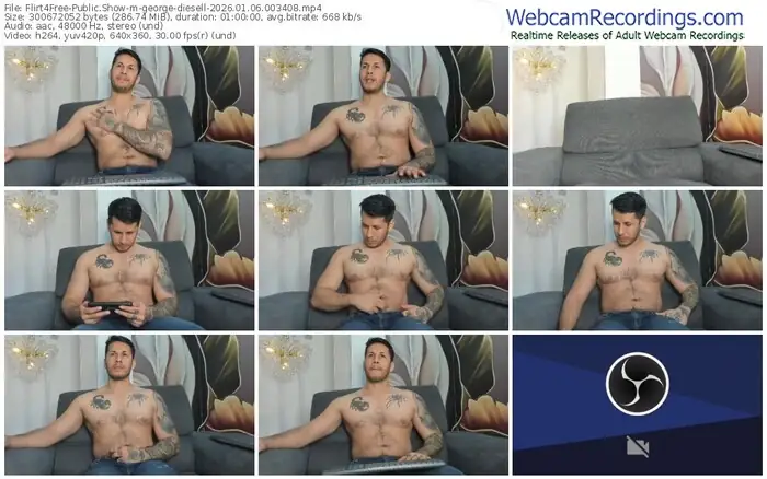 flirt4free-george-diesell-01-06-2026-00-34-08