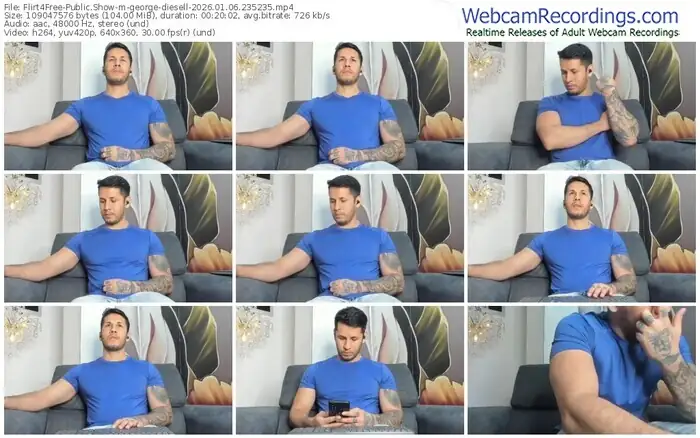 flirt4free-george-diesell-01-06-2026-23-52-35