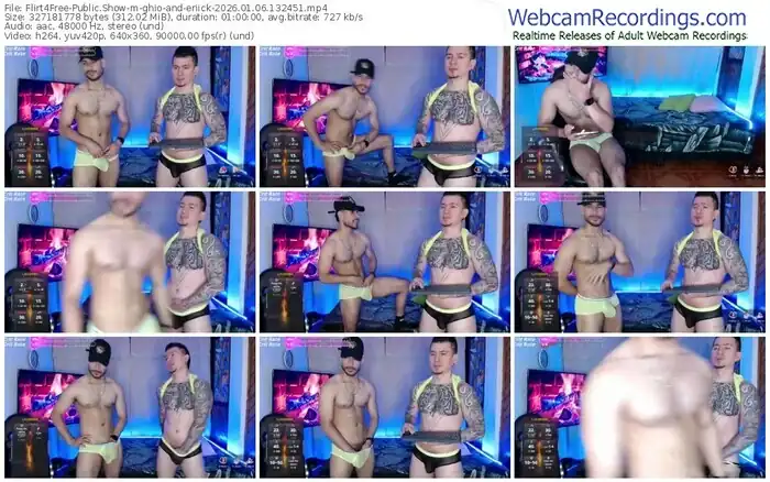 flirt4free-ghio-and-eriick-01-06-2026-13-24-51