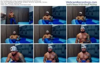 flirt4free-gianni-vitale-01-06-2026-00-33-59
