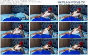 flirt4free-gianni-vitale-01-06-2026-05-18-42