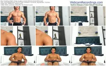 flirt4free-glen-connor-01-06-2026-01-46-04