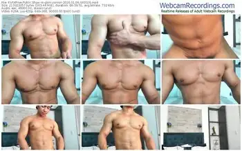 flirt4free-glen-connor-01-06-2026-04-05-16