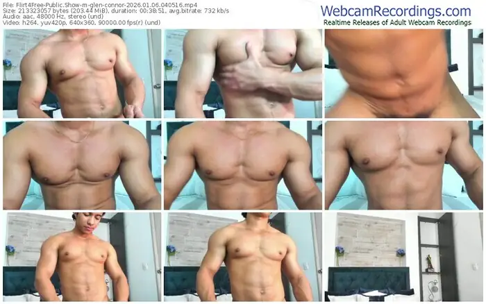 flirt4free-glen-connor-01-06-2026-04-05-16