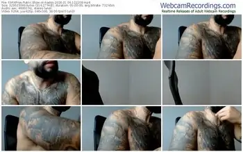 flirt4free-hades-01-06-2026-12-22-08