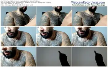 flirt4free-hades-01-06-2026-13-25-39