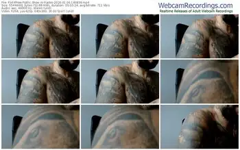 flirt4free-hades-01-06-2026-14-08-38