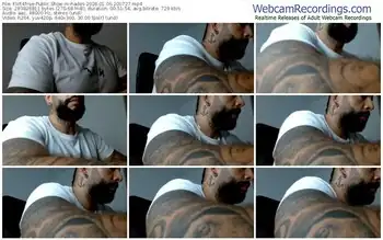 flirt4free-hades-01-06-2026-20-07-27